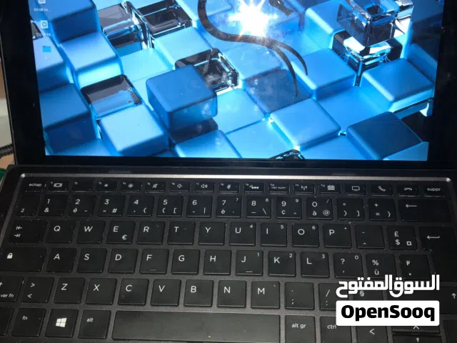 macOS HP for sale  in Tripoli