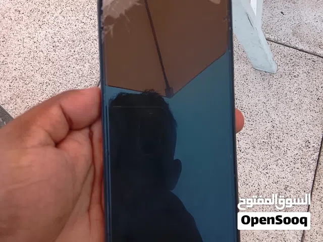 redme 105g 128 gb internal 6 gb ram