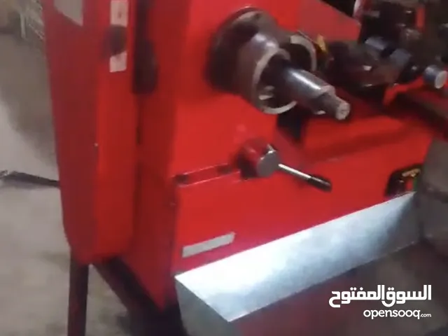 مخرطه بلاطاط
