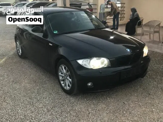 مطلوب نفس السيارة