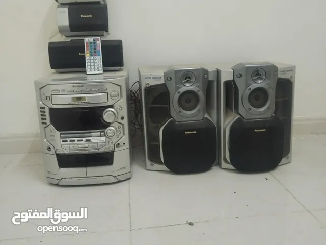  Home Theater for sale in Jeddah