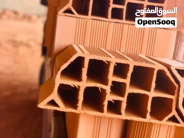 يجور بناء و سقف متعدد الاحجام تعاملك مع المصنع طول اسعارنا تشمل النقل والتنزيل لعند مكانك