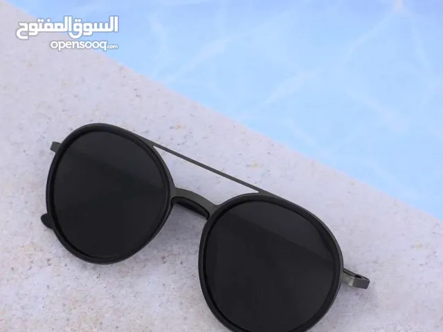  Glasses for sale in Kafr El-Sheikh