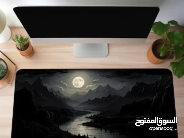 ماوس باد/ وسادة فأرة السعر قابل للتفاوض