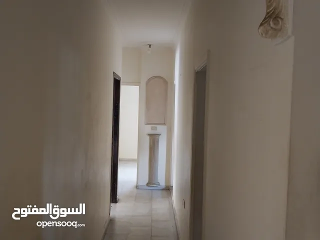 شقة للبيع بيروت