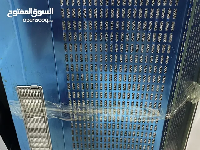 للبيع شفاط مطبخ معلق بحالة ممتازة
