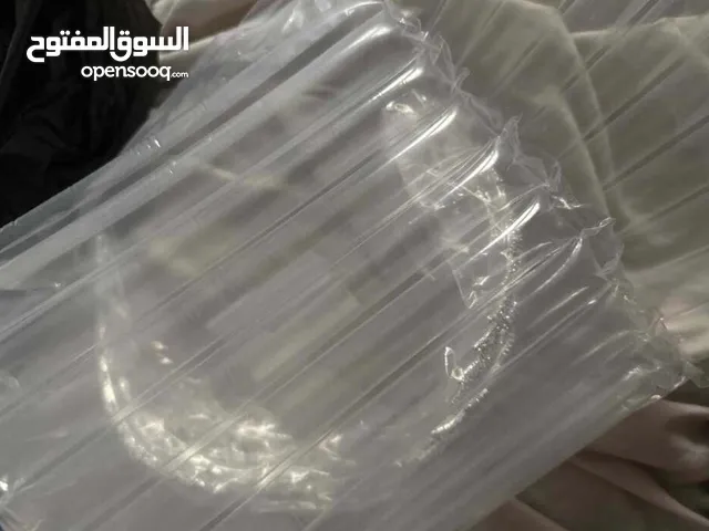 اكسسوار شعر من شي ان للبيع بسعره الاصلي جديد غير مستعمل
