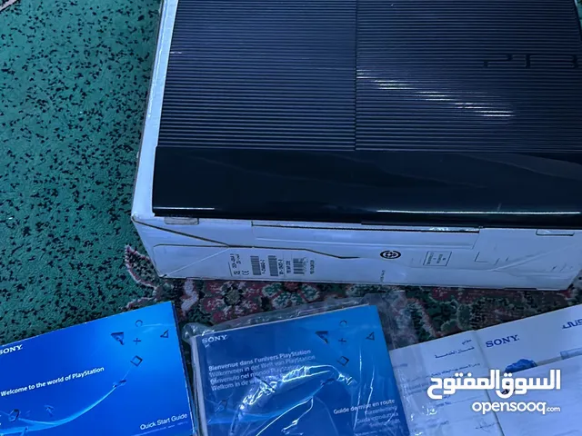 Sony Xperia 10 Plus 2 TB in Northern Governorate