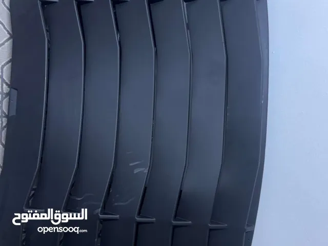 مدرج موستنق