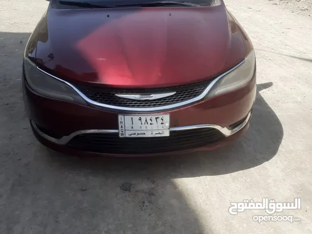 كلايسر c200 للبيع