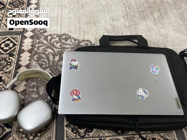 Windows Lenovo  Computers  for sale  in Al Riyadh