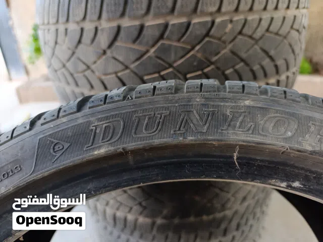 سيريا اطارات 19 استراده استعمال خارجي للبيع دلو ب