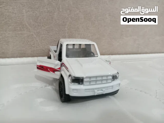 شاص بي تلاتا دينار