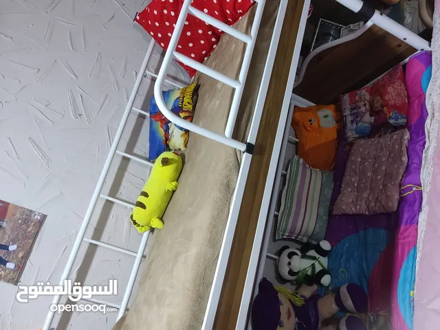 جربايه طابقين