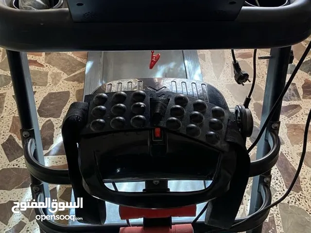 جهاز Treadmill للبيع