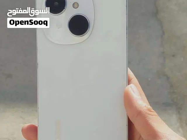 Tecno Spark 64 GB in Zarqa