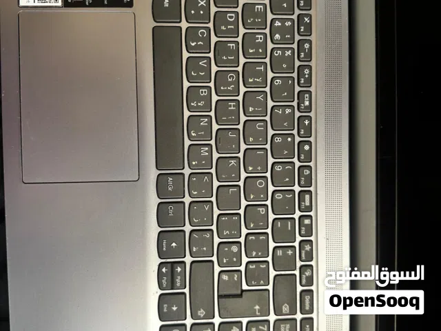 جهاز لينوفو Lenovo IdeaPad Slim 3 وكالة  للبيع بسعر مغري