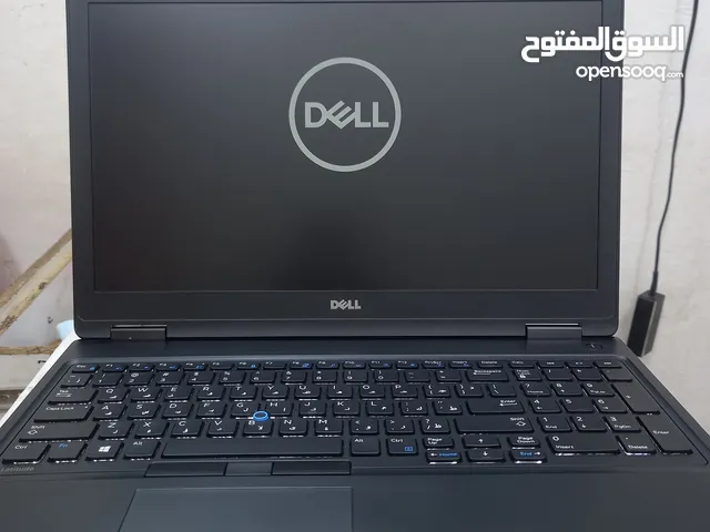 Windows Dell for sale  in Basra