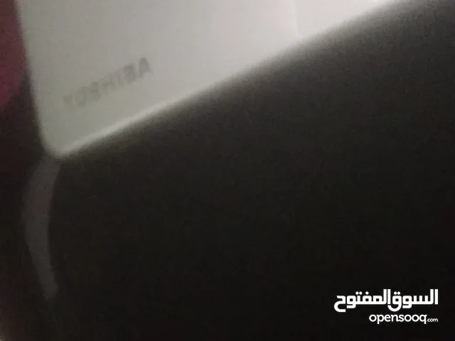 Windows Toshiba for sale  in Al Mukalla