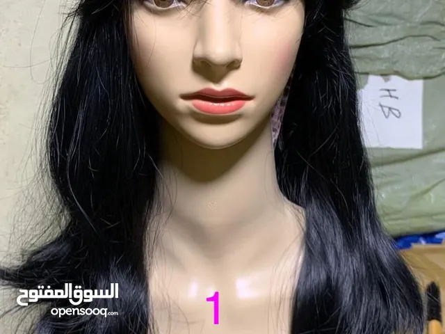 جديد باروكات لسيدات كيمشي مع الطلب ديالك شواء شعر قصير أو طويل