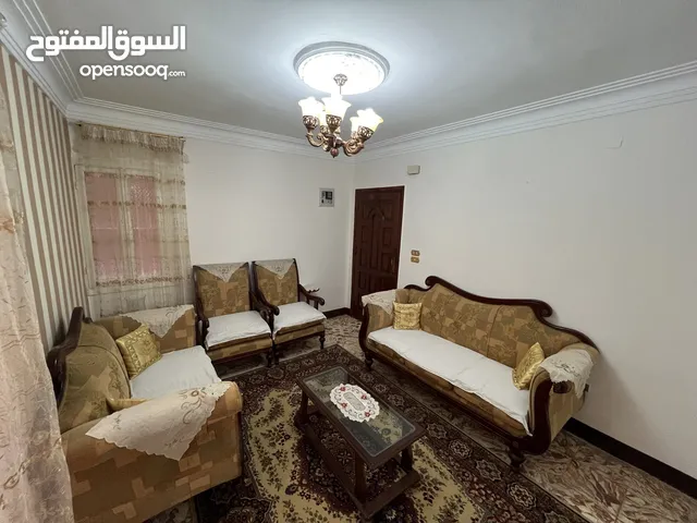 110m2 2 Bedrooms Apartments for Sale in Cairo Zaytoun