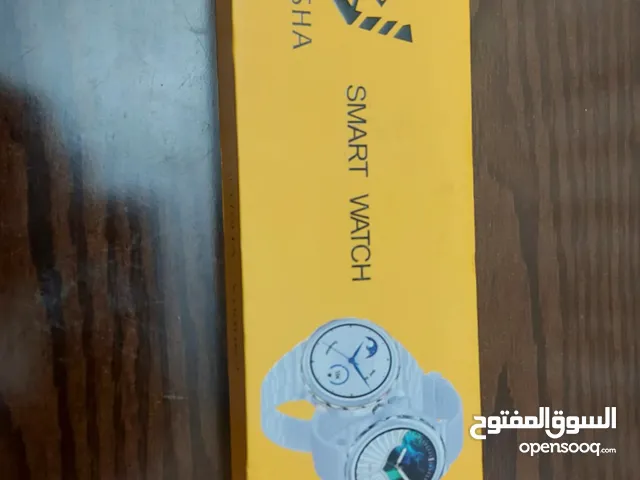 ساعة ذكية للكترونية vikusha vogue2 smart watch للبيع حرق اسعار تمتع بالساعة شاشة عالية الجودة للبيع