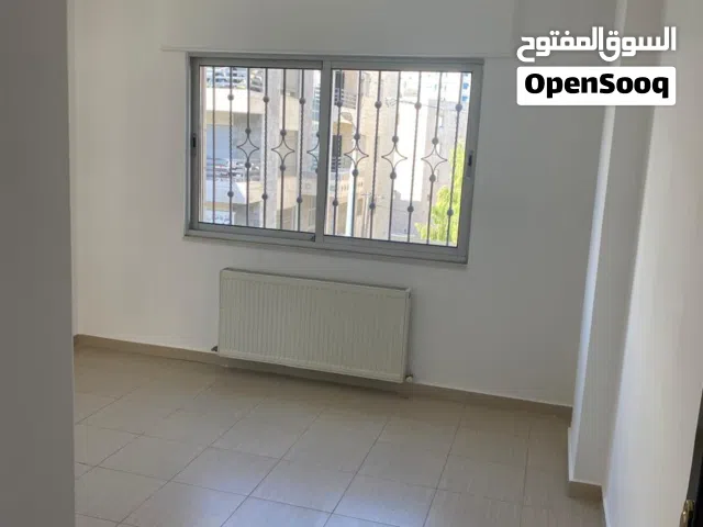 200 m2 3 Bedrooms Apartments for Rent in Amman Jabal Amman