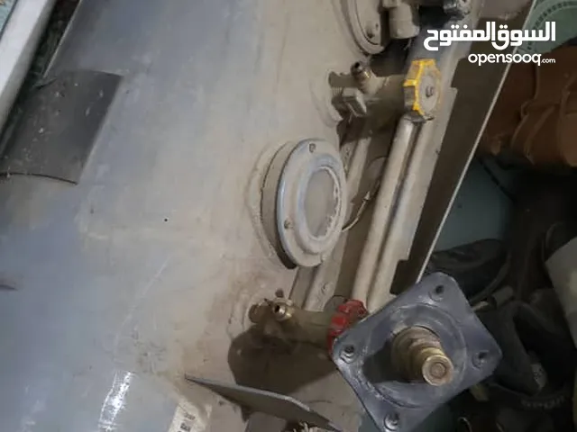 Other Mechanical Parts in Aden