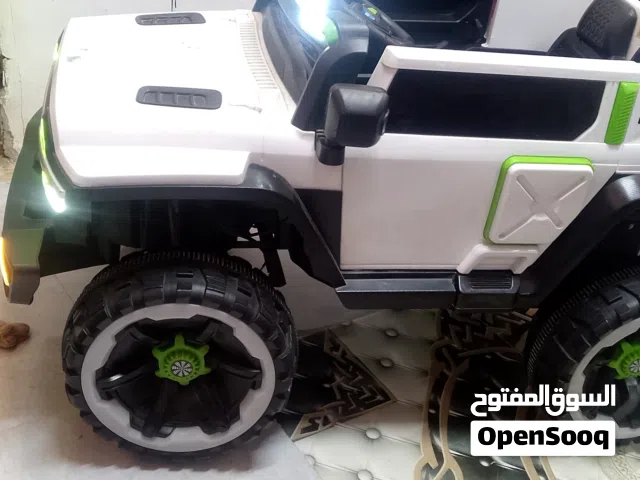 70 دينار استعمال شهر