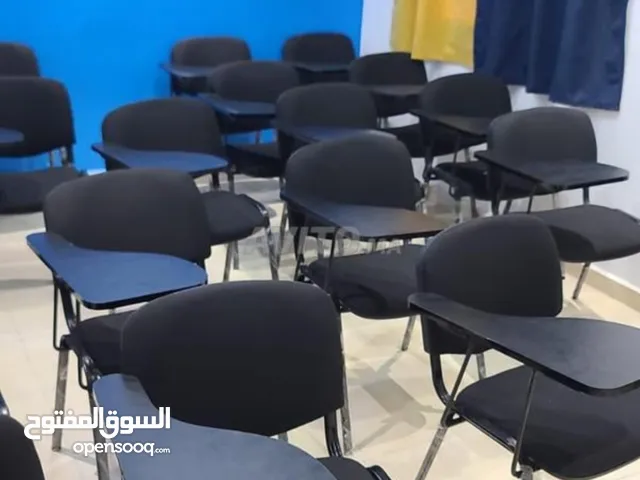 كراسي ممتاز