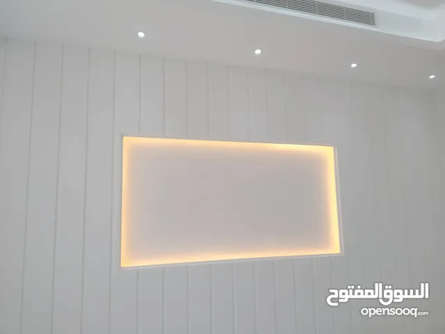 maintenance plumbing and painting tile making   electrical works also ac Al ain