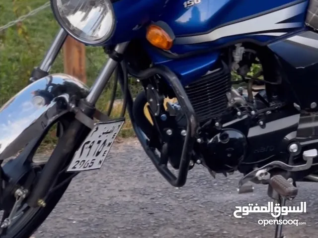 متر هيرو 2022