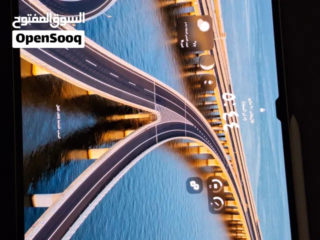 Galaxy Tab S9 Ultra