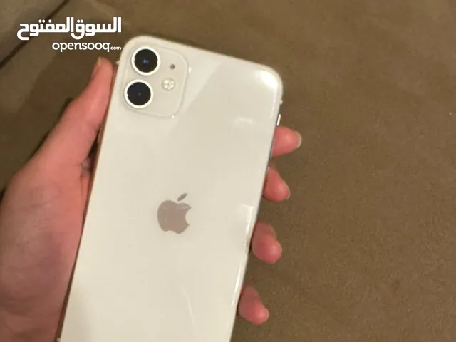 بيع ايفون 11