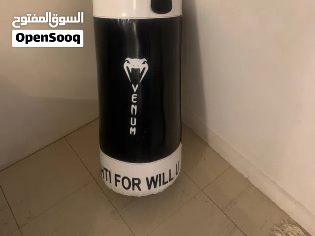 كيس ملاكمة