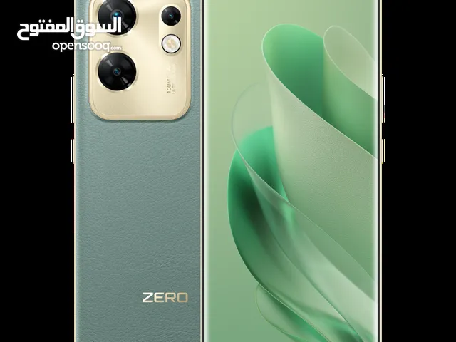 Infinix Other 256 GB in Jeddah