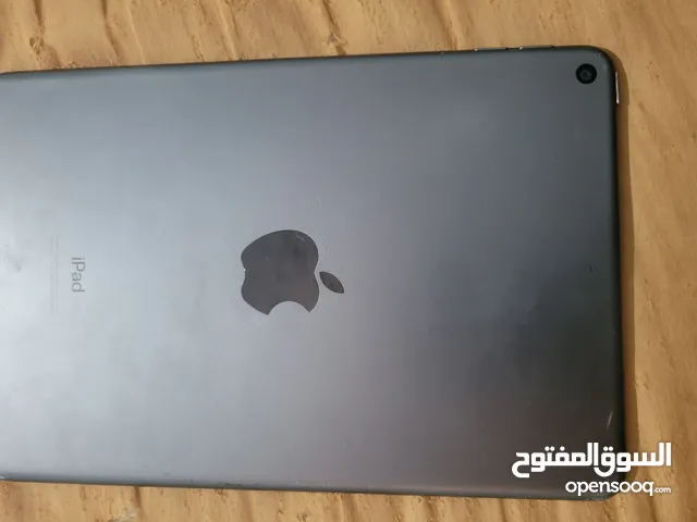 Apple iPad Mini 5 64 GB in Zliten