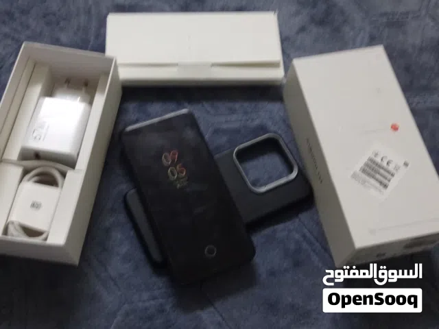 Xiaomi 13t 12GB 256GB