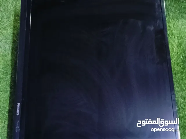 A-Tec OLED 23 inch TV in Abu Dhabi