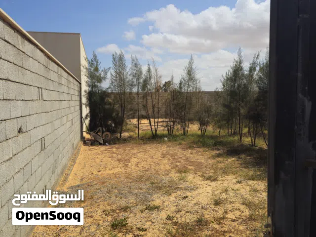 Mixed Use Land for Sale in Tripoli Other