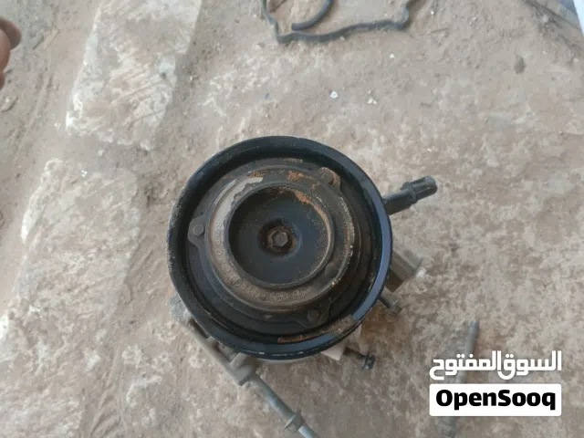 كمبراسوري كيا سيراتو2012 600دينارانضيف