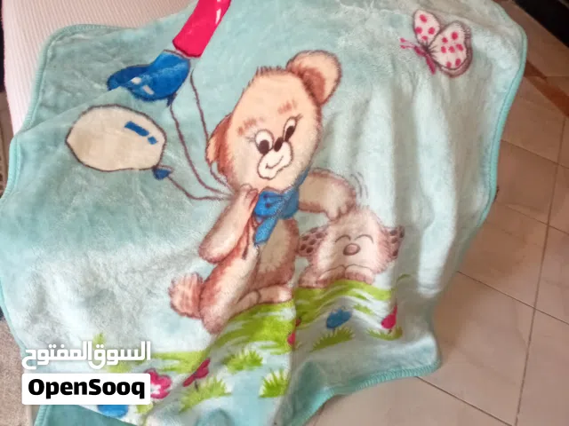 ملابس بنات