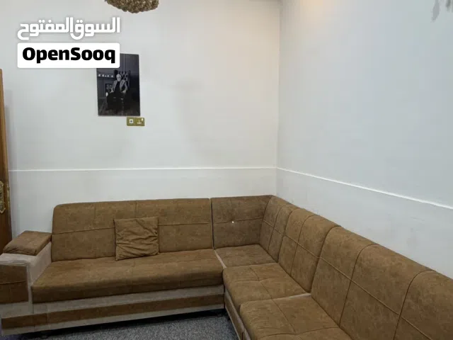 قنفات ديوان جلسه
