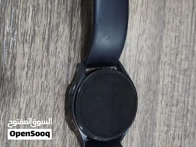 Galaxy Watch 5