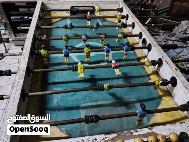 فيشة للبيع