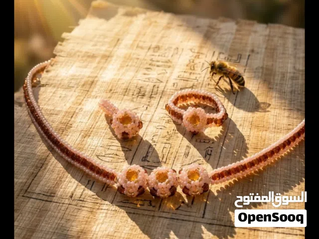 تحفه فنيه وباقلل سعر