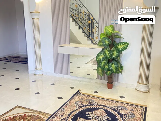 بييت للإيجار في الاشخرة