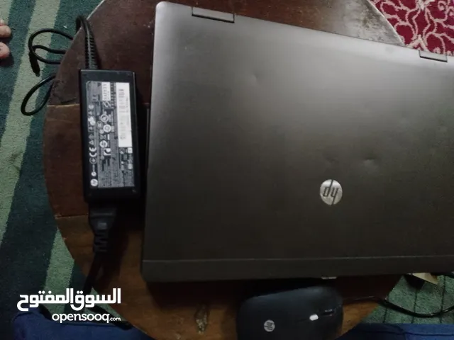 Windows HP for sale in Al Kharj