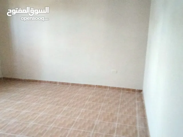 100m2 1 Bedroom Apartments for Rent in Amman Medina Street