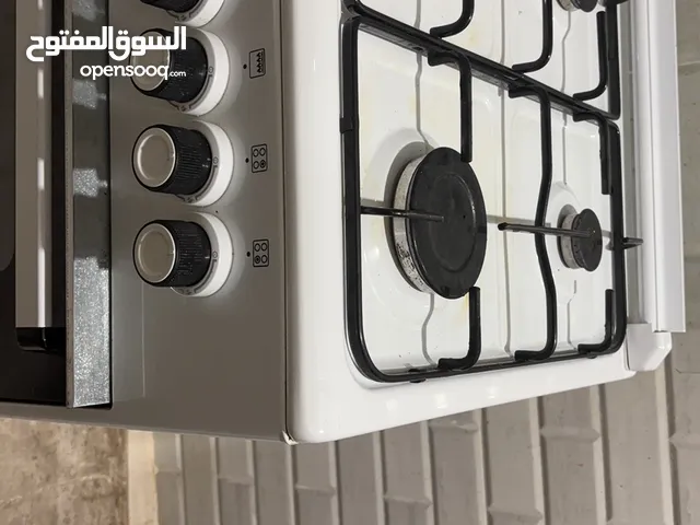 بوتجاز اوركا اربعة شعلة استخدام خفيف بالفاتورة من بست